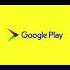 Google Play Logo Effects Powers Nineparison Preview 2 Effects