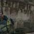 S T A L K E R Тень Чернобыля 12 Врагу не сдается наш гордый моряк 60 FPS