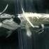 Final Fantasy XIII 2 Music Video Falling Down