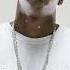 Jay Z Type Beat Prod By Alex Keston 99 Problems FREE FOR NON PROFIT USE