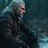White Wolf S Retreat The Witcher Ambience Orchestral Ambient Music For Deep Focus And Relaxation