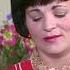 В гостях у Митрофановны ансамбль Живица