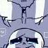 Sans Can T Keep Going Sans Undertale Tobyfox Papyrus