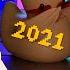 Лучшие музыкальные мемы на 2021