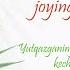Hayot Yutqazgan Joyingdan Boshlanar Mirach Chag Ri Oqtosh Audiokitob