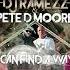 DJ Ramezz Pete D Moore I Can Find A Way D Base Remix 2023