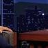 Cory Booker On Trump Attacking Springsteen Republicans Needing To Stand Up For What S Right
