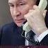 ЗЕЛЕНСКОГО НЕ КУПИШЬ