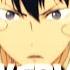 Kageyama Edit Swerve DON T REPOST