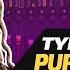 TY DOLLA SIGN J COLE PURPLE EMOJI VOCAL PRESET STOCK PLUGINS