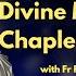 The Divine Mercy Chaplet With Fr Ryan Murphy EP October 24 DivineMercyChaplet HeraldsoftheGospel