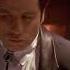 Криминальное чтиво Танец Pulp Fiction Dance Every Single Day