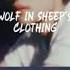 THAISUB Wolf In Sheep S Clothing Set It Off