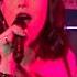 Caro Emerald Whatchugot Live 2017 HD