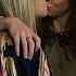 Harper And Nicole All Kisses Shortland Street