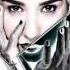 Demi Lovato Heart Attack The Alias Remix