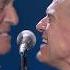 Bryan Adams Bruce Springsteen Performing Cut S A Knife Badlands