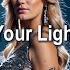 Авторская песня Shadow In Your Light Acoustic Нейроклип