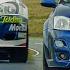 Driving The Mk1 Ford Focus WRC And RS Two Rally And Road Legends Henry Catchpole TheDriversSeat