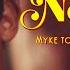 Myke Towers Una Noche Mas Video Oficial