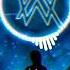 Alan Walker Style Darkness New Music 2022