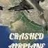 Crashed Airplane Found In Google Map Google Map Secrets