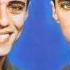 Chico Buarque Chico Buarque De Hollanda 1966 Álbum Completo Full Album