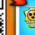 FREE QR CODE GIFT 100 Starr Drop NEW UPDATE IN Brawl Stars