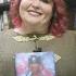 Cassandra Clare Talks With Us About QUEEN OF AIR AND DARKNESS