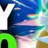 The FASTEST Builds To SOLO 7 Star TORTERRA In Pokemon Scarlet And Violet