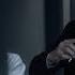 Sherlock Plays The Violin For The Eurus Sherlok 4 The Final Problem