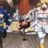 Fairy Tail ＡＭＶ Main Theme
