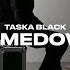 Taska Black Comedown Official Audio