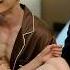 男人在新婚之夜把女孩送給了他傻笨的弟弟 當女孩死心後 他又懊悔求復合 甜寵 虐戀