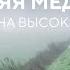 Утренняя медитация для повышения вибраций Медитация для успокоения и успешного дня