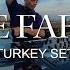 ALLE FARBEN DJ SET Turkey 2024