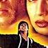 Koyla Audio Jukebox Shahrukh Khan Madhuri Dixit Hindi Hit Songs