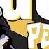 Friday Night Funkin Perfect Combo Gold Hypno S Lullaby Fansong Mod HARD