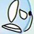 İF THE DARKNESS TOOK VORE BFB PIBBY ON THE LOGO PIBB