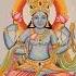 Powerful Prayer To Stop Rain Namo Varun Deva