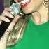 Taylor Dayne Love Will Lead You Back 2023