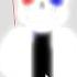 Sans Vs Chara Roblox Fatal Error Sans Gameplay No Cuts No Edit