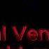 Maniacal Vengeance Slaught Mixed Credits Onequart First Remix