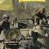 Гілля Калин Похилилося ATO Ukraine War