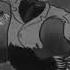 CRUELKAME HAUNTED HOUSE Prod R4ID