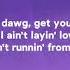 Lil Nas X Industry Baby Lyrics Ft Jack Harlow