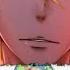 INSTRUMENTAL Rap Do Moriarty Yuukoku No Moriarty Senhor Do Crime Basara