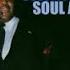 Solomon Burke Soul Alive Entire Recording