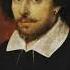 William Shakespeare Sonnet 14 Read By Christopher Naylor