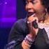 Betty Wright Clean Up Woman Jools Annual Hootenanny 2012